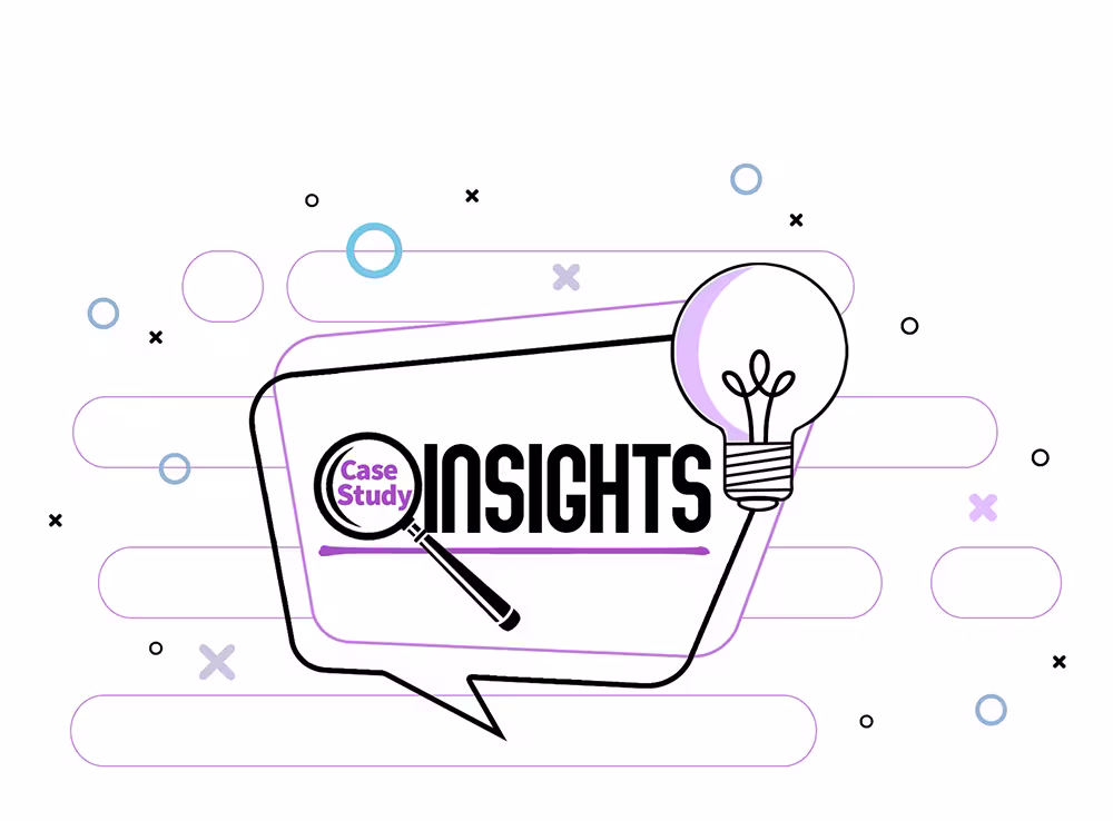 Case Study Insight Fundamentals Introductory Video