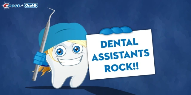 Holiday Social Media Dental Practice Toolkit | Dentalcare