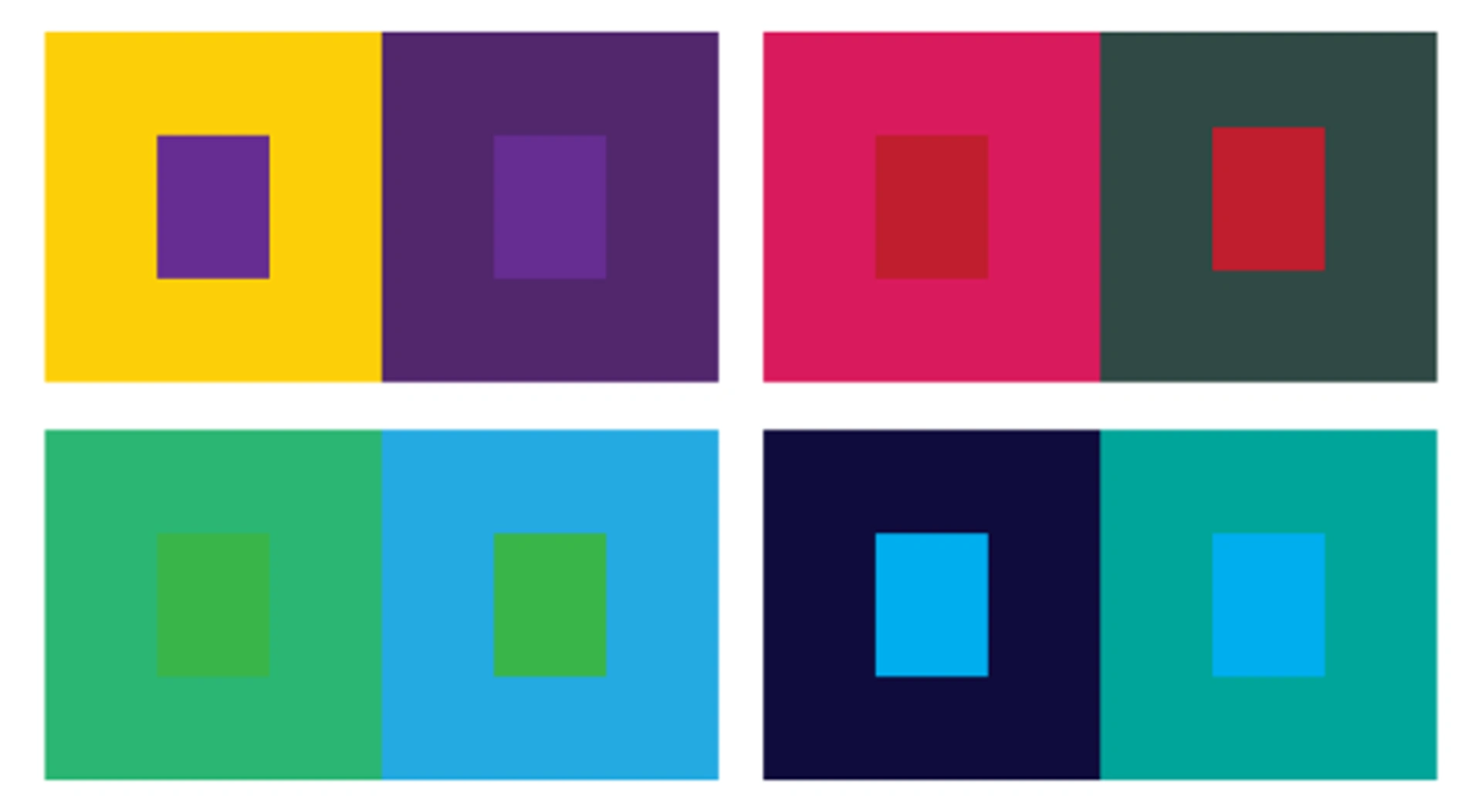 The Basics: How we see color | How Whitening Works | Continuing ...