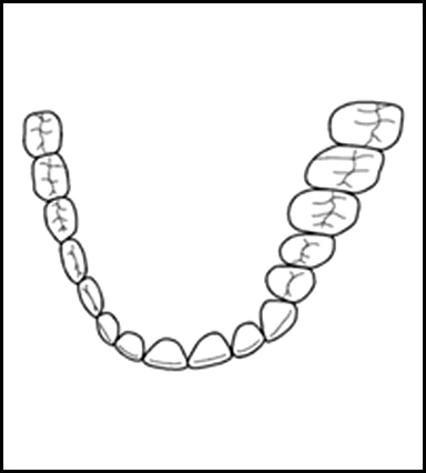 ce589 Image Projection - Figure 3