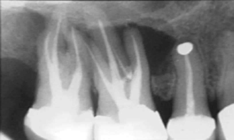 Case Challenge 71 - Content - Select Diagnosis - Figure 2