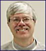 Jon Witt