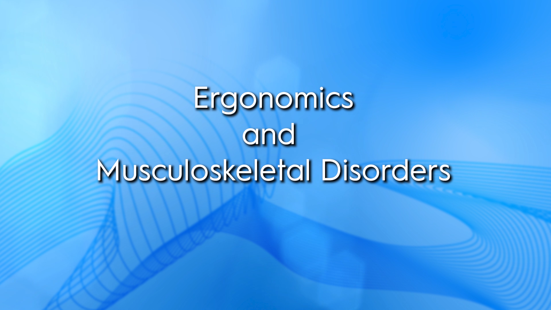 Biosafety Cabinet Ergonomic Tips Infographic | NuAire