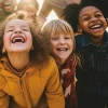 Children's Dental Health  - Educators