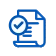 Download copies of past invoices receipts