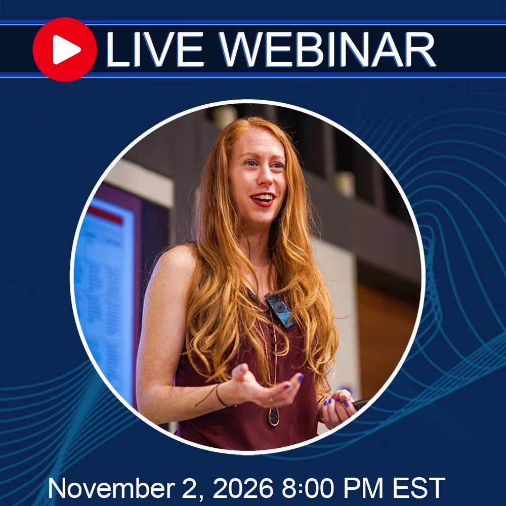 LIVE EVENT - Announcement-Recovered - CE1103-Recovered