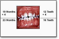 fig067