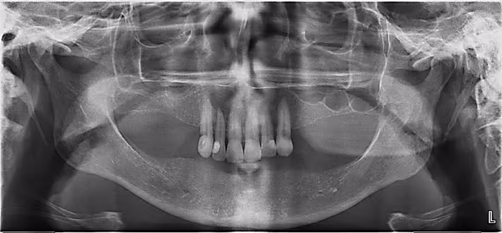 ce589 - Content - Image Evaluation - Figure 21
Image Evaluation - Figure 21