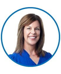 Stephanie Kaplan Image