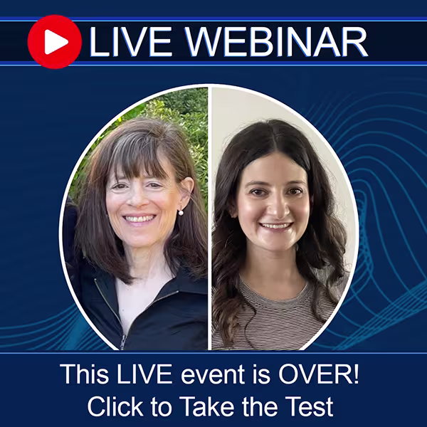 CE1007 - Enhancing Oral and Systemic Wellness Through Diet