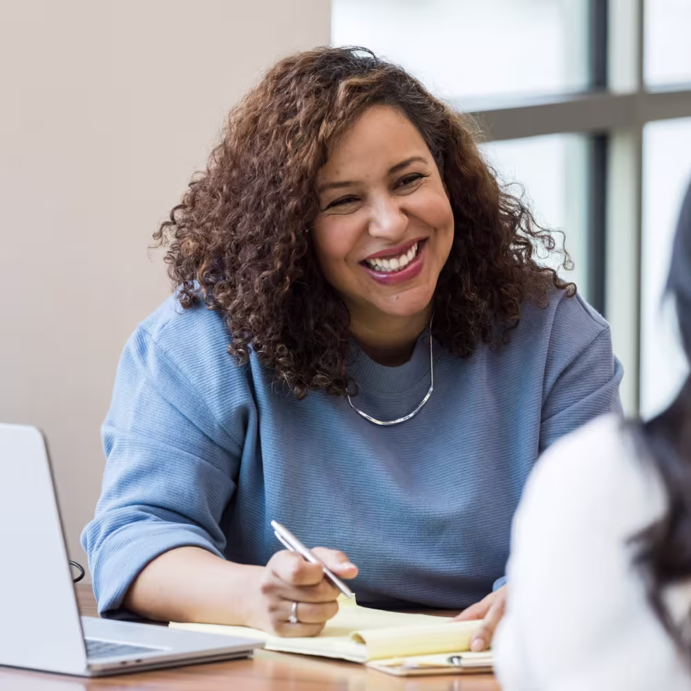 ce706 - Main Source Image