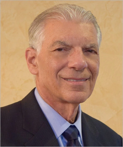 Steven Schwartz