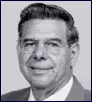 Joseph E Grasso