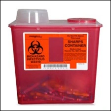 ce498 fig08 fda cleared container
