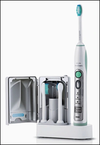 ce514 - Content - Manual and Power Toothbrushing Interdental and Antimicrobial Adjuncts - Figure 3
