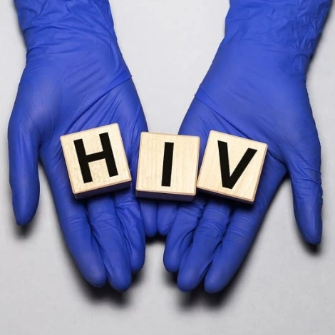 ce97 - Thumbnail
HIV: Infection Control/Exposure Control Issues for Oral Healthcare Personnel (ce97) - Introduction