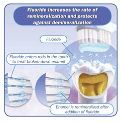 flour_dental_detalhe