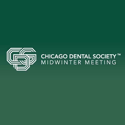 Chicago Mid-Winter Dental Meeting 2024
