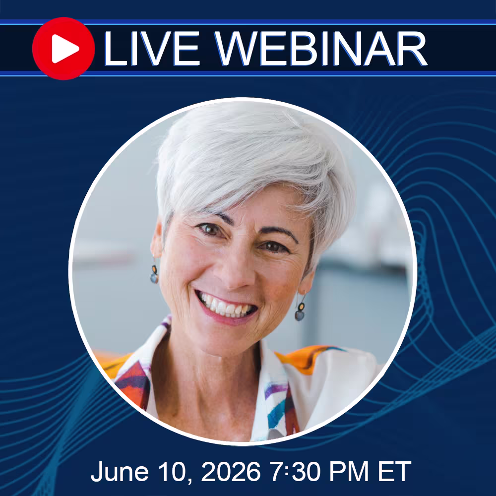 LIVE EVENT - Announcement-Recovered - CE1019