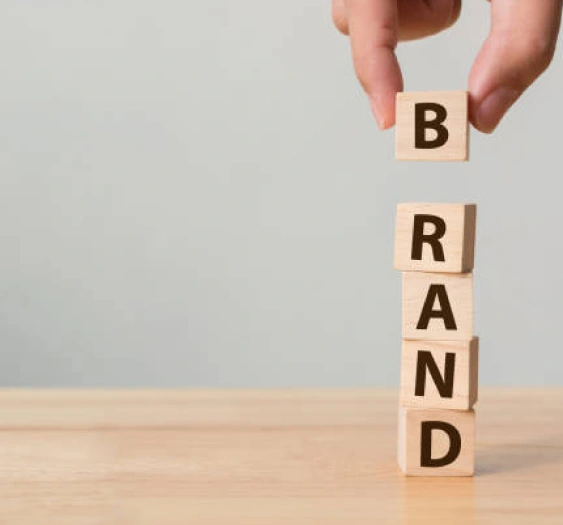 Dental Professional Building Your Brand