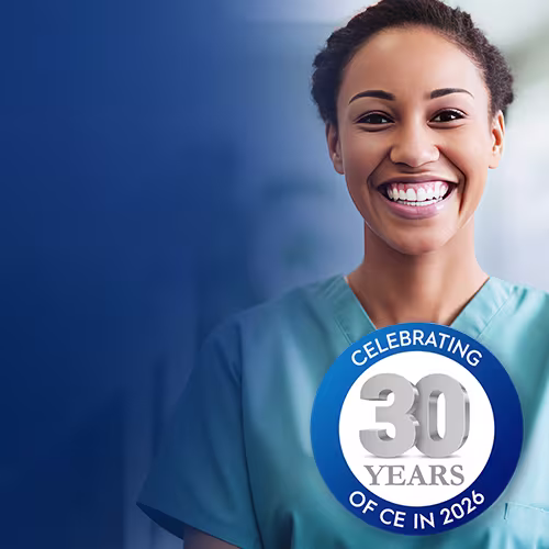 Mobile image_Hero_Homepage_30th anniversary