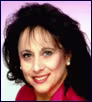 Rita J Johnson