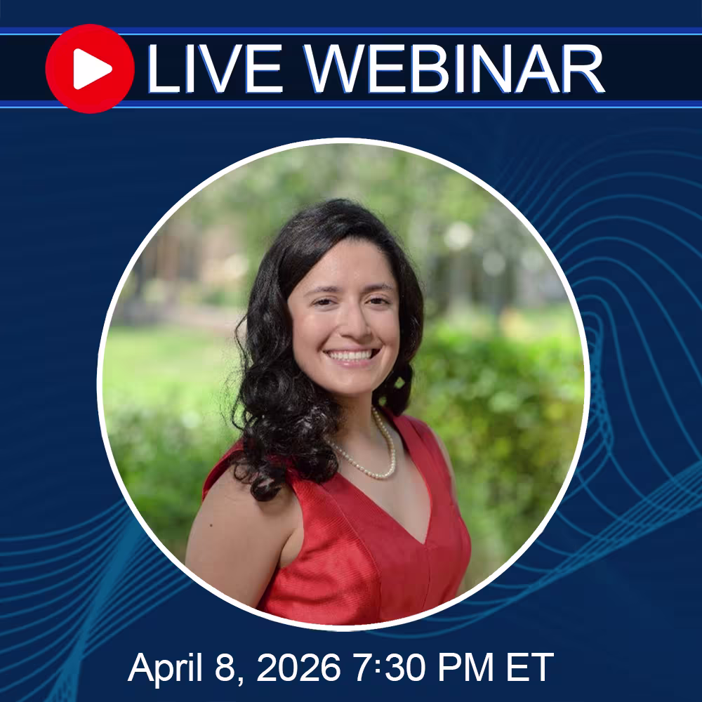 LIVE EVENT - Announcement-Recovered - CE1017