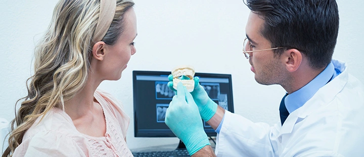 Dental Practice Management Case Acceptance Dental Practice Management Case Acceptance