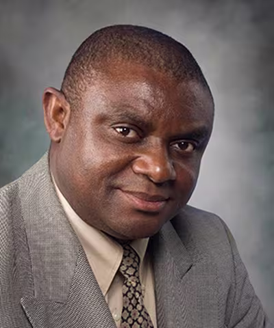 Author-Image-Bennett-t-Amaechi