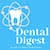 Dental Digest