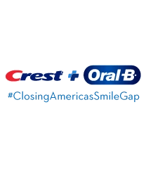 Closing America's Smile Gap