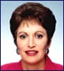 Ellen G. Gambardella