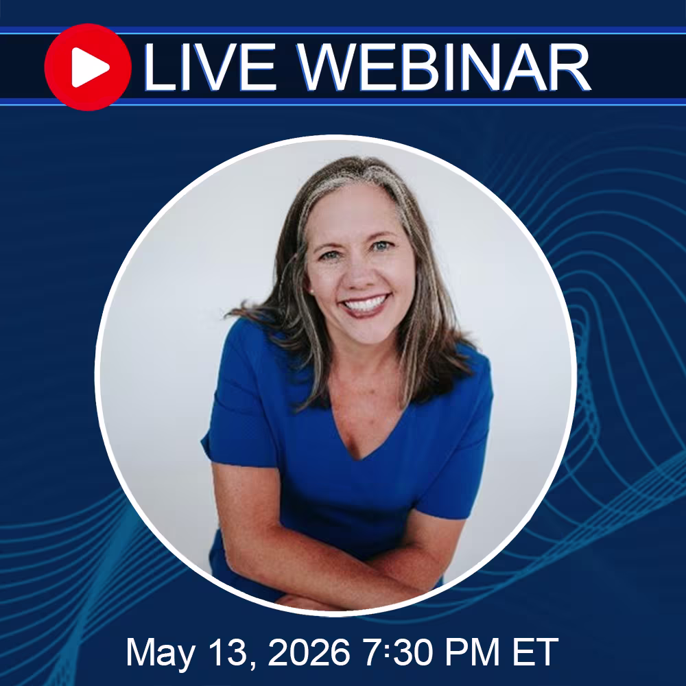 LIVE EVENT - Announcement-Recovered - CE1018