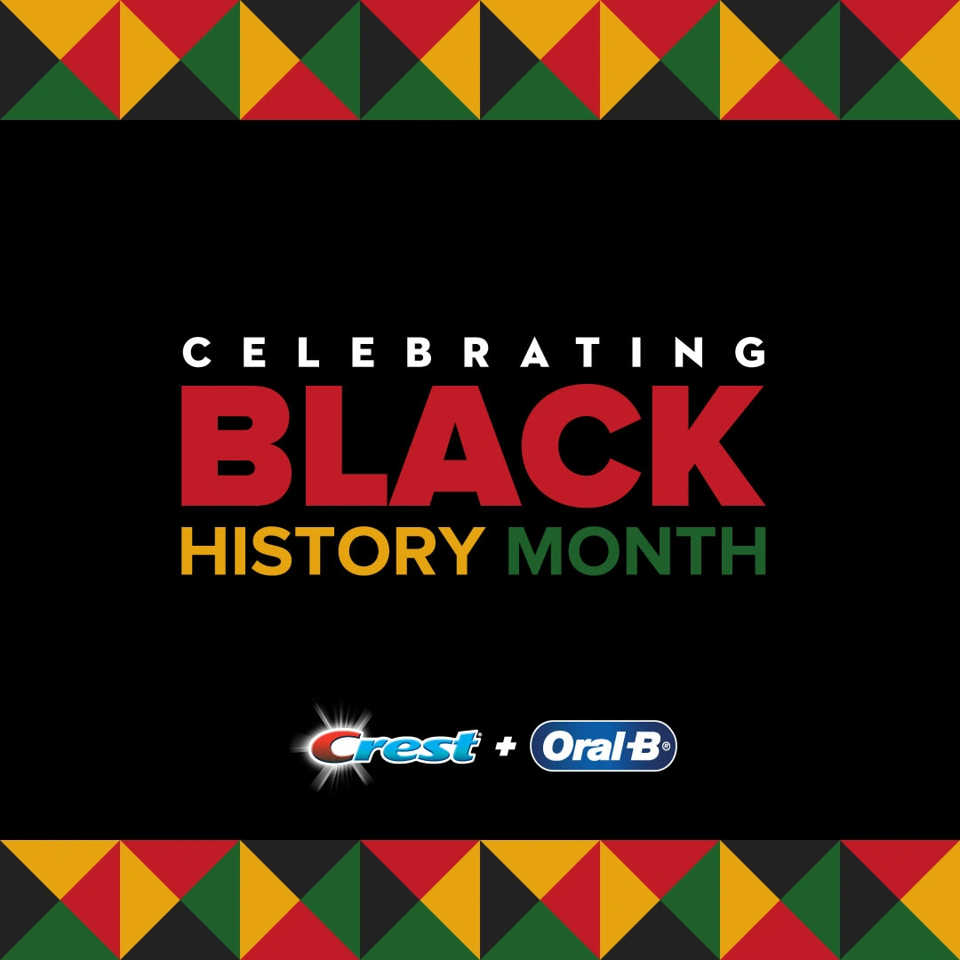 Black History Month 1