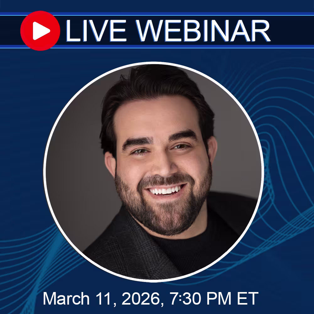 CE1016 - Author Imagine