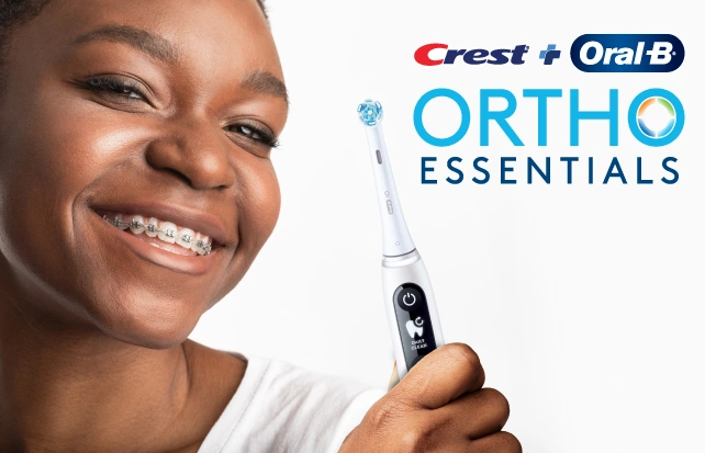 OrthoEssentials