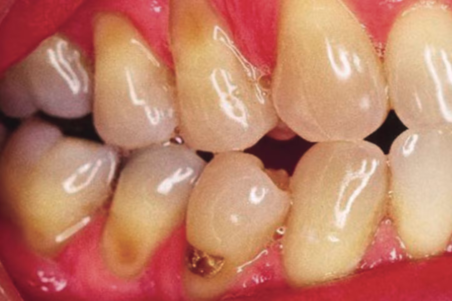 ce716 - Images - Figure 1