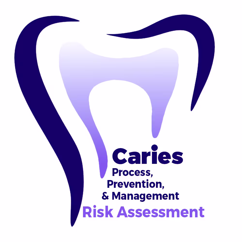Risk Assessment - Caries ICON