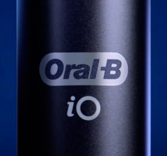 DSO Video Thumbnail =How to use an Electric Toothbrush