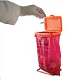 ce498 fig11a biohazard bag