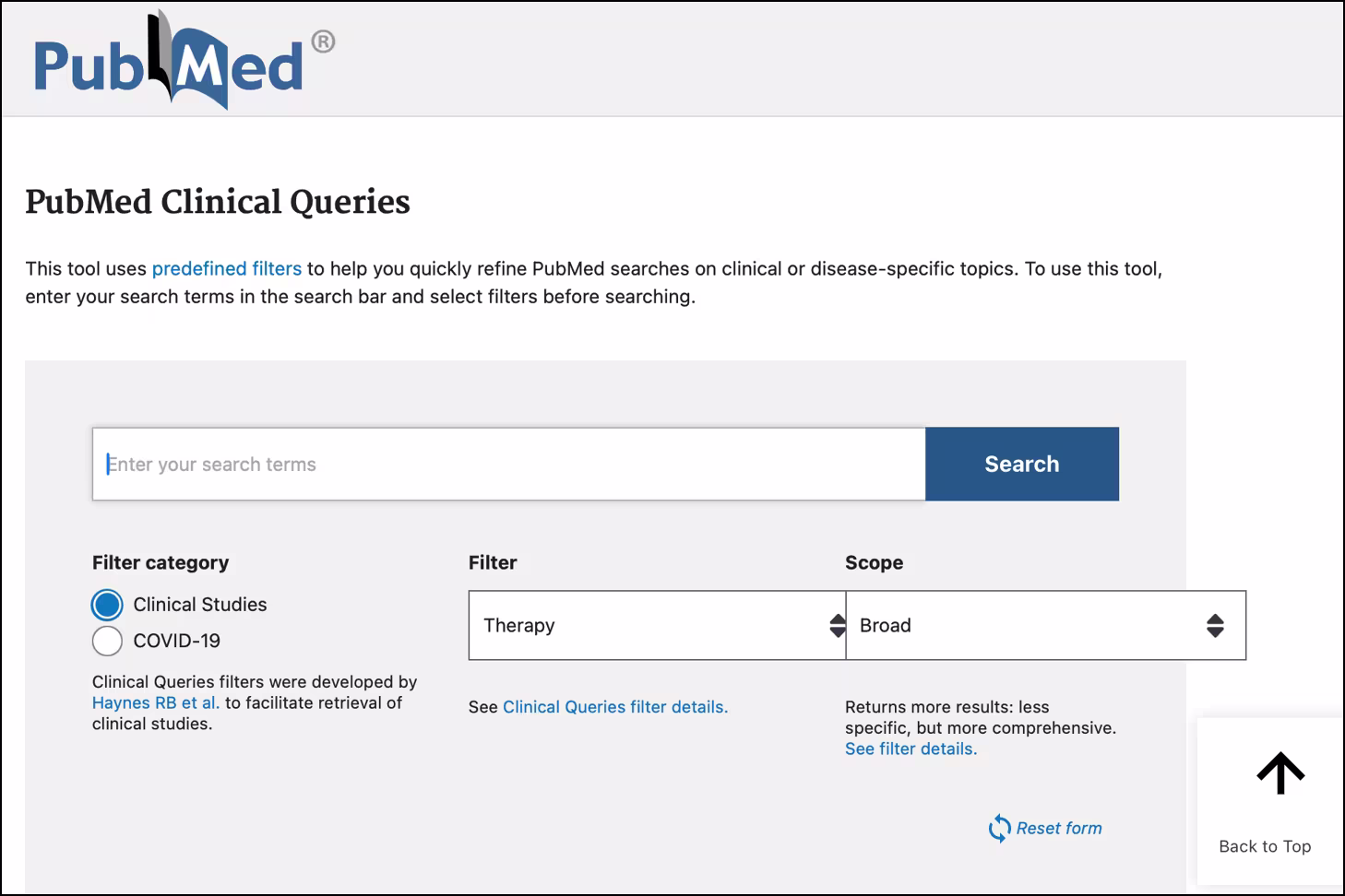 ce682 - Images - Fig 13