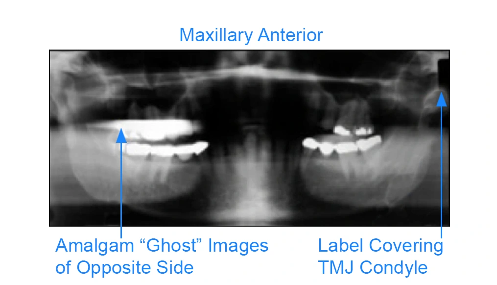 ce589 Image Evaluation - Figure 4