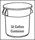ce498 table3 32gal container