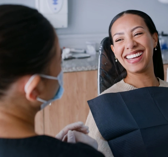 Improving Home Care: Innovations in Oral Health