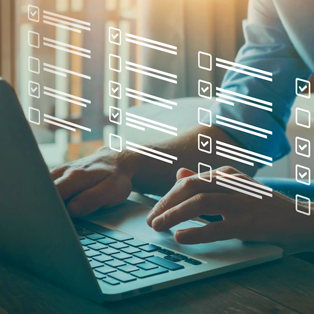 Strategies for Searching the Literature Using PubMed Continuing