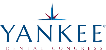 Yankee Dental Congress 2024