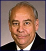 James S. Wefel