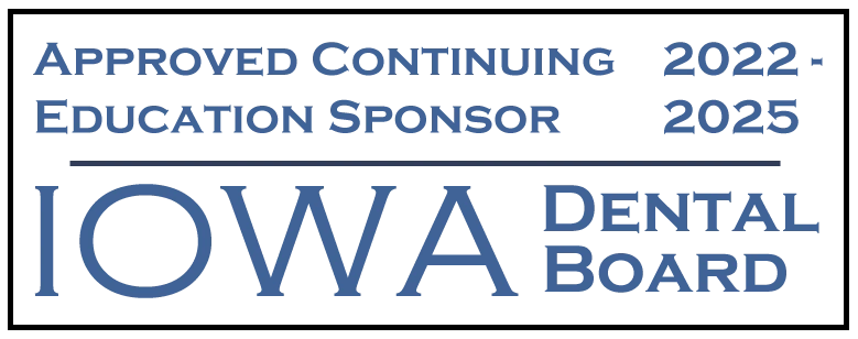 FREE Dentalcare Courses Online Crest   Oral B CE Dentalcare