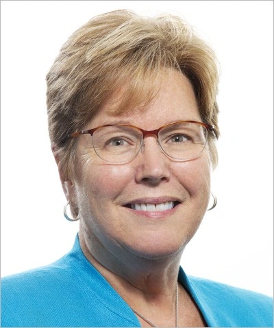 Cynthia Stegeman