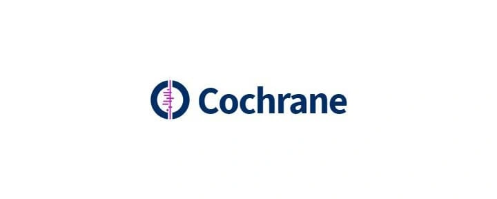 Cochrane Report